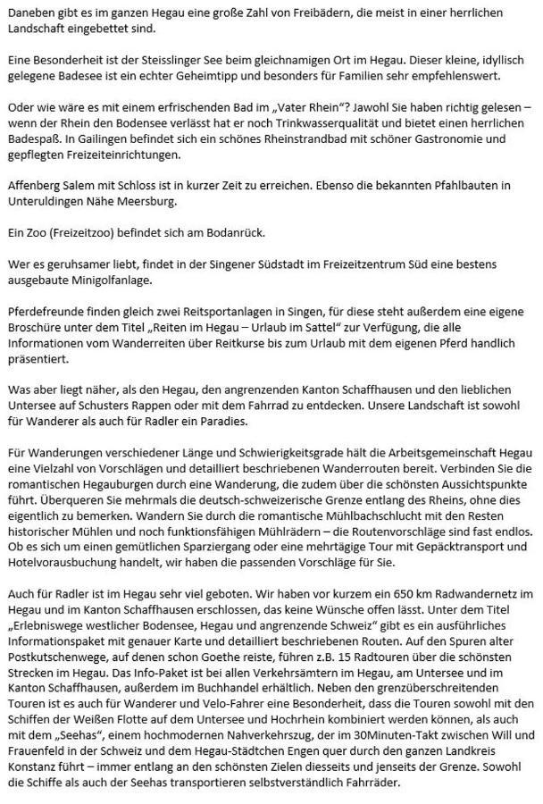 Ferienwohnung Kraehennest In Den Hegaubergen - Naehe Bodensee Muhlhausen-Ehingen Exteriér fotografie